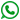 Whatsapp icons