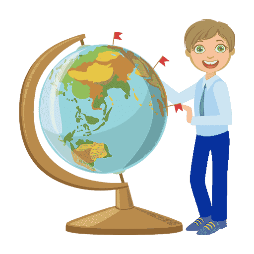 12th Standard CBSE Geography Sample Question Papers