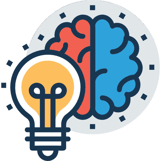 11th Standard CBSE Psychology Important Notes
