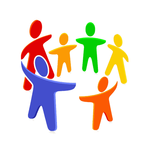 12th Standard CBSE Sociology Important Notes