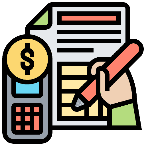 Accountancy