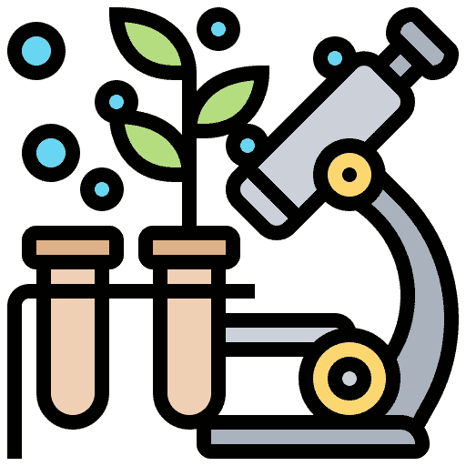 Biology