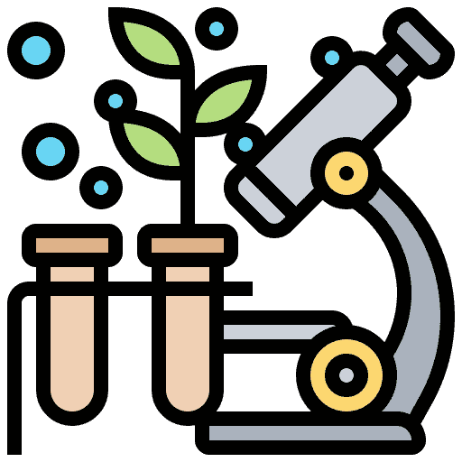 12th Standard Materials