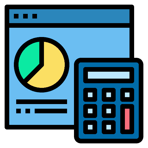 Business Maths and Statistics