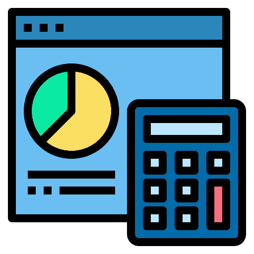 12th Standard Materials