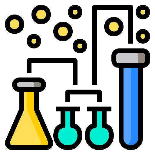 Chemistry