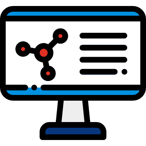 Computer Science