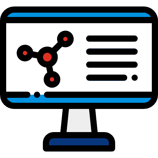 Computer Science / கணிப்பொறி இயல்