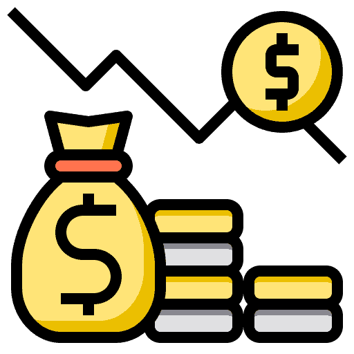 Economics