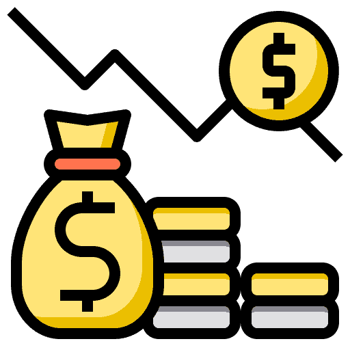 Economics / பொருளியல்