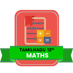 12th-maths