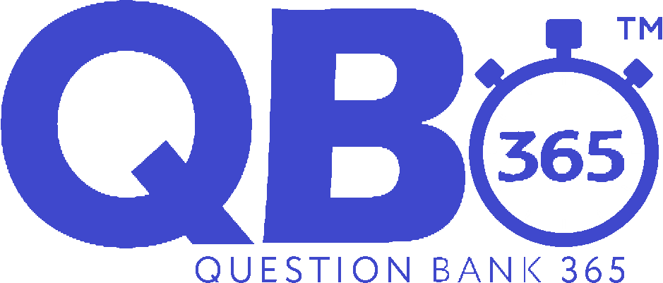 qb365-logo