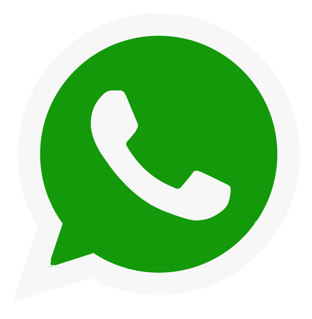 Send Whatsapp Text