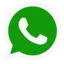 Send Whatsapp Text