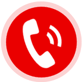 phone-call
