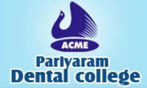 college-image