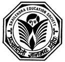 college-image