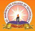 college-image