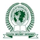 college-image