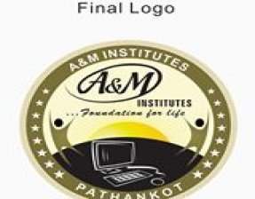 college-image