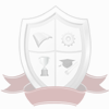 college-image