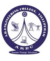 college-image