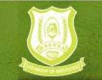 college-image