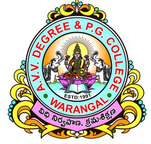 college-image