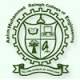 college-image