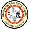 college-image