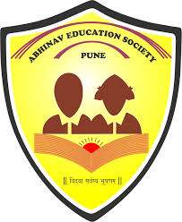 college-image