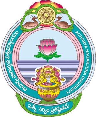 college-image