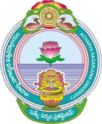 college-image
