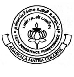 college-image