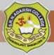 college-image