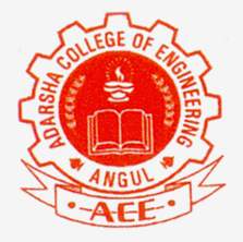 college-image