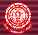 college-image