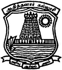 college-image