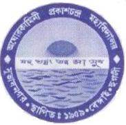 college-image