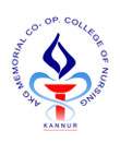 college-image