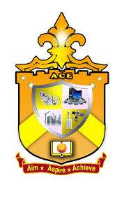 college-image