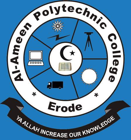 college-image