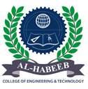 college-image