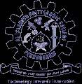 college-image