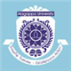 college-image
