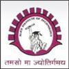 college-image