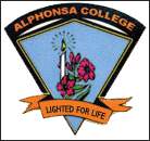 college-image