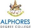 college-image