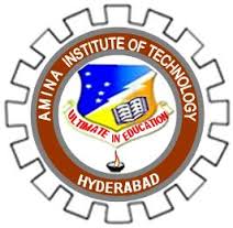 college-image