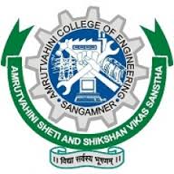 college-image